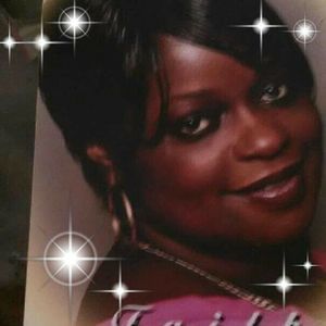 Meet your Posher, Faith